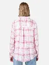 COLIN'S SHIRT LONG SLEEVES CL1067152