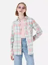 COLIN'S SHIRT LONG SLEEVES CL1067154