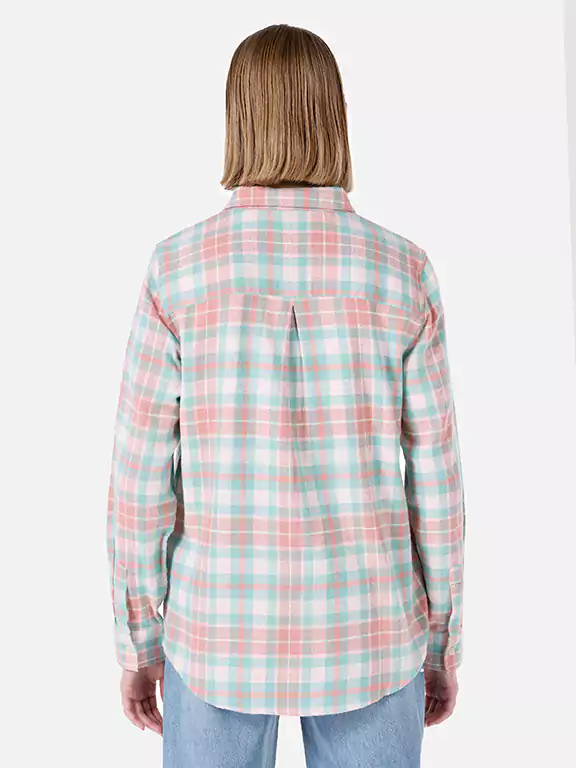 COLIN'S SHIRT LONG SLEEVES CL1067154