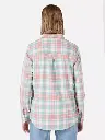 COLIN'S SHIRT LONG SLEEVES CL1067154
