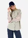 COLIN'S SHIRT LONG SLEEVES CL1067329