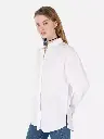 COLIN'S SHIRT LONG SLEEVES CL1067333