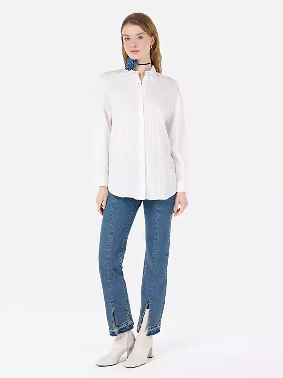 COLIN'S SHIRT LONG SLEEVES CL1067333