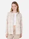 COLIN'S SHIRT LONG SLEEVES CL1067334