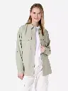 COLIN'S SHIRT LONG SLEEVES CL1067343