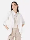 COLIN'S SHIRT LONG SLEEVES CL1067668