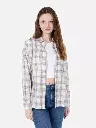 COLIN'S SHIRT LONG SLEEVES CL1067673