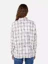 COLIN'S SHIRT LONG SLEEVES CL1067673