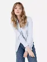 COLIN'S SHIRT LONG SLEEVES CL1067886