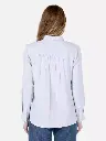COLIN'S SHIRT LONG SLEEVES CL1067886