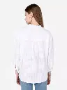 COLIN'S SHIRT LONG SLEEVES CL1068064