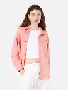COLIN'S SHIRT LONG SLEEVES CL1068075