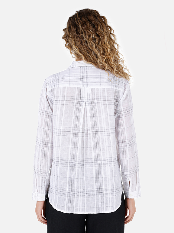COLIN'S SHIRT LONG SLEEVES CL1068242