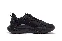 361° SHOES 572416768