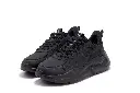 361° SHOES 572416768