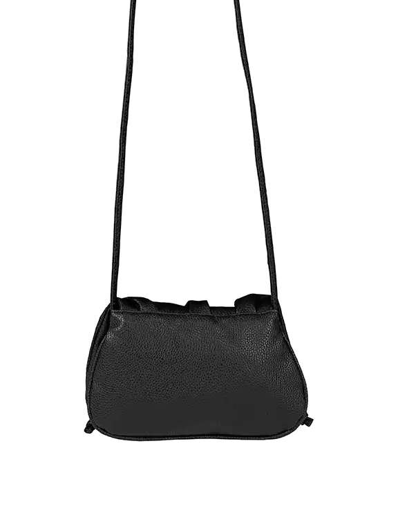 COLIN'S BAG CL1058353