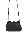 COLIN'S BAG CL1058353