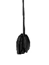 COLIN'S BAG CL1058353