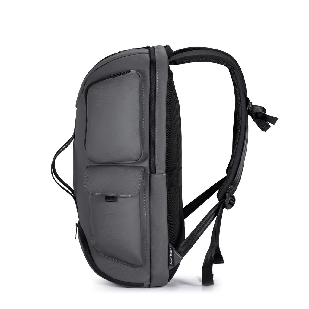 F.M. BAG K10106W-7