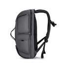 F.M. BAG K10106W-7