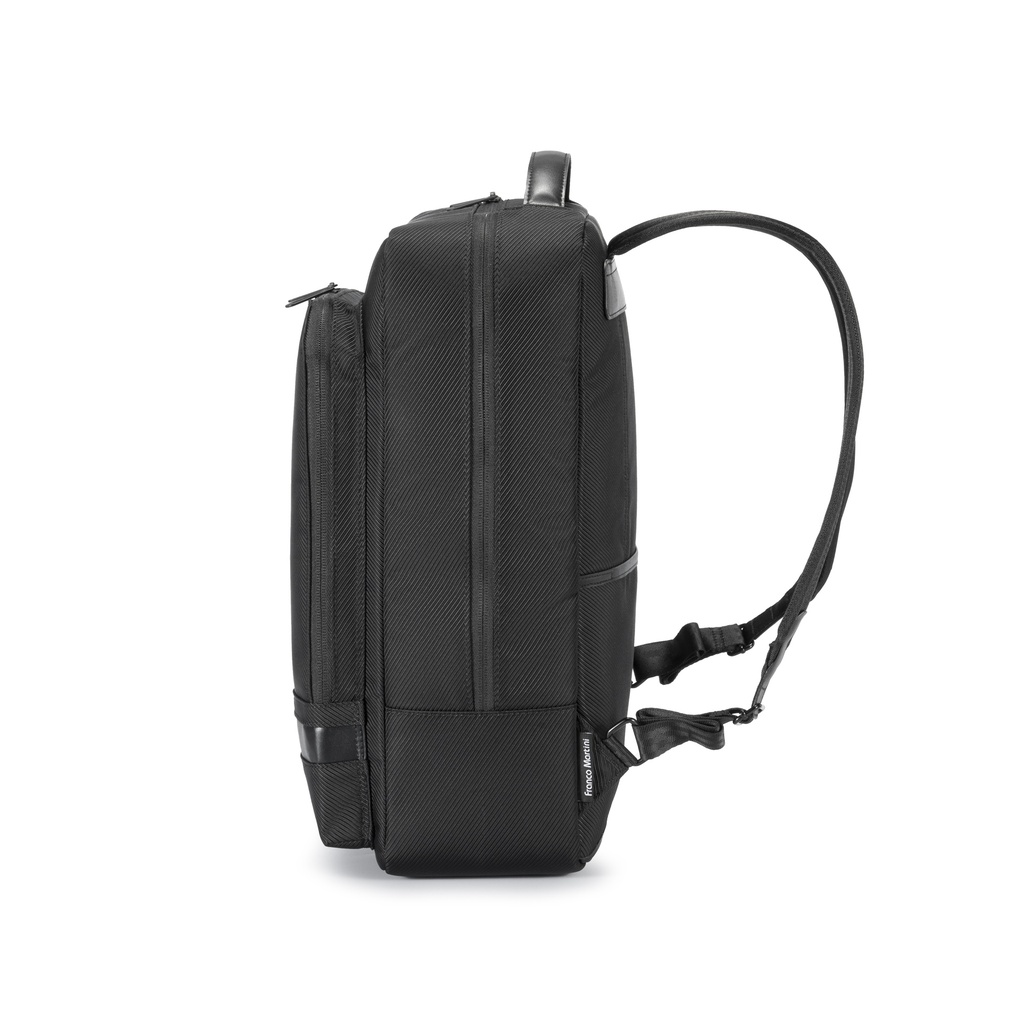 F.M. BAG K10219W-1