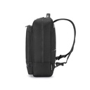 F.M. BAG K10219W-1