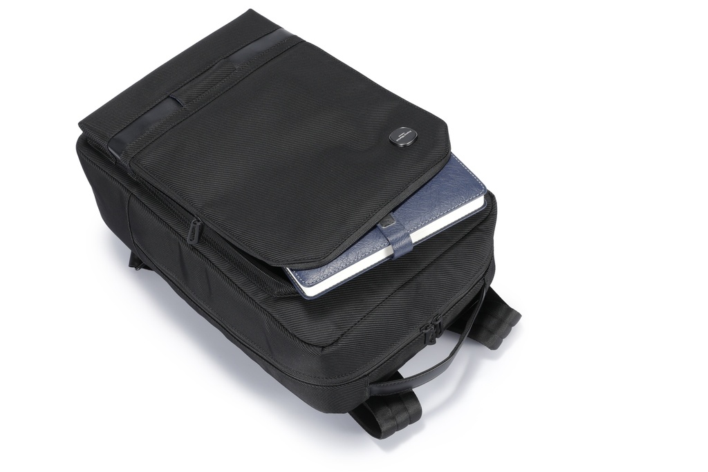F.M. BAG K10219W-1