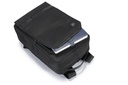 F.M. BAG K10219W-1