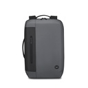 F.M. BAG K10250W-A