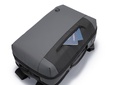 F.M. BAG K10250W-A
