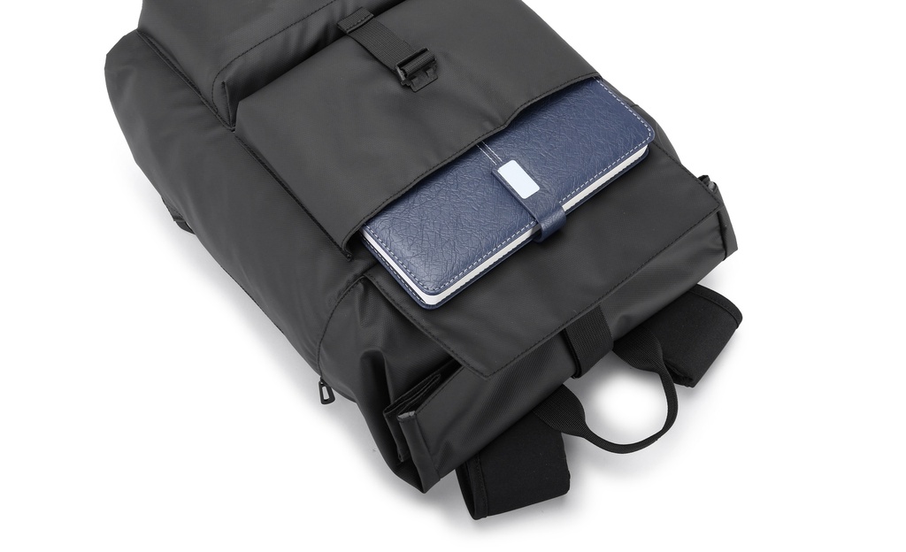 F.M. BAG K10262W-2