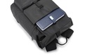 F.M. BAG K10262W-2