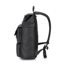 F.M. BAG K10262W-2