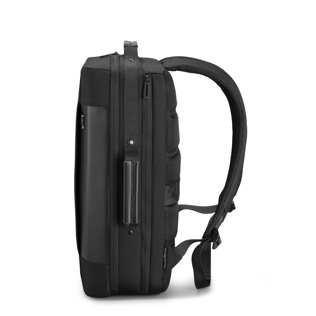 F.M. BAG K10269W-A