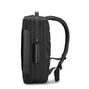 F.M. BAG K10269W-A