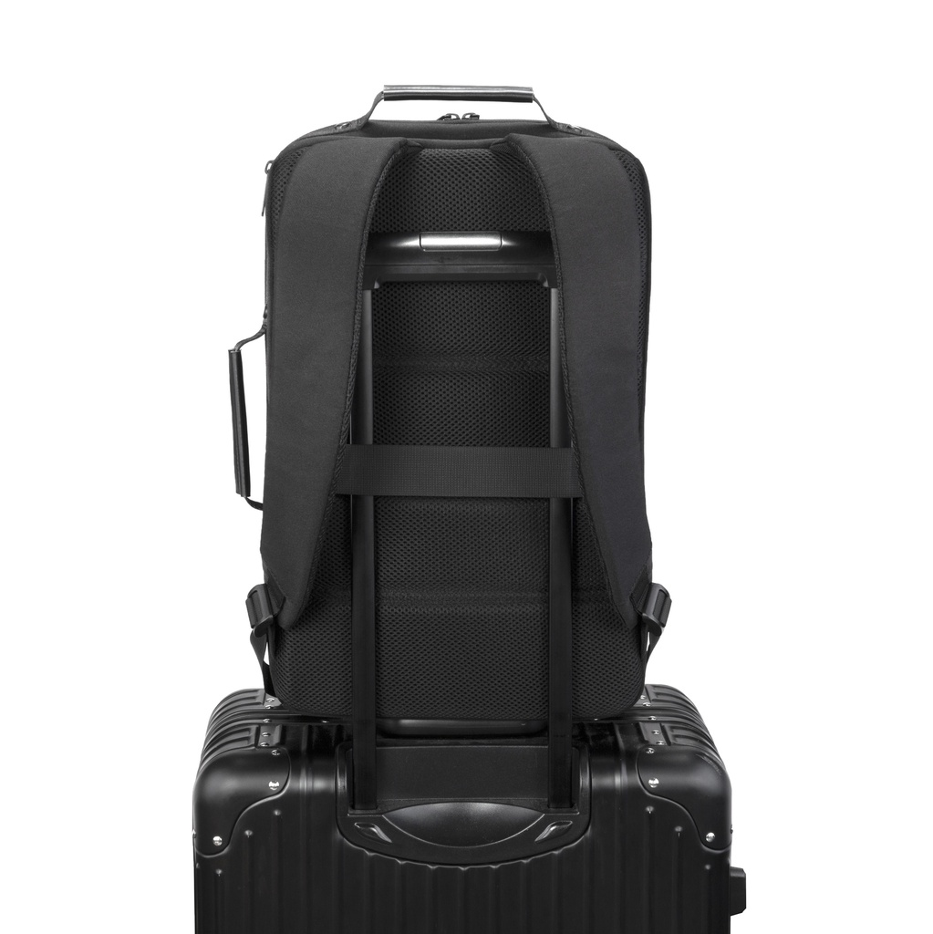 F.M. BAG K10269W-A
