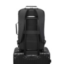 F.M. BAG K10269W-A