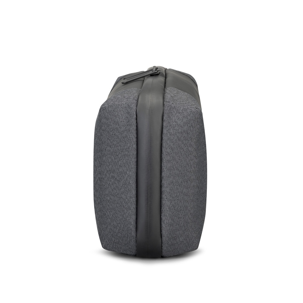 F.M. BAG K10327W-C