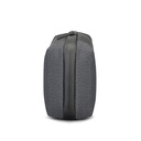 F.M. BAG K10327W-C