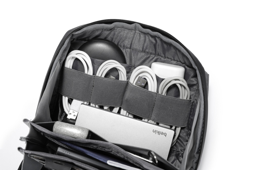 F.M. BAG K10327W-C