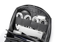 F.M. BAG K10327W-C