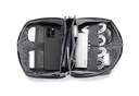 F.M. BAG K10327W-C