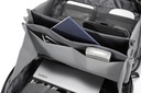F.M. BAG K10327W-C
