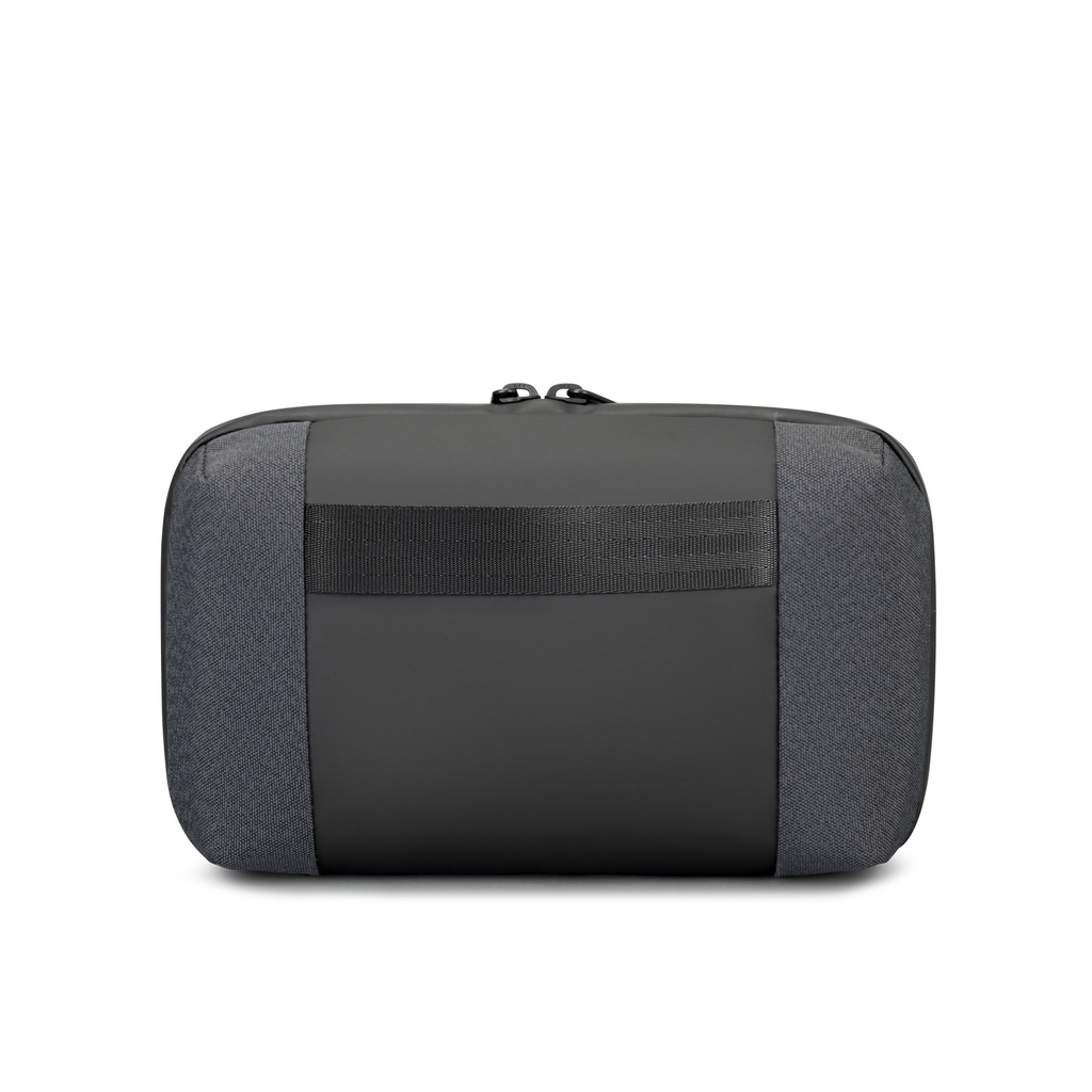 F.M. BAG K10327W-C