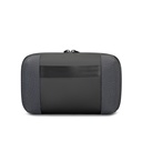 F.M. BAG K10327W-C