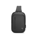F.M. BAG K10280W-A