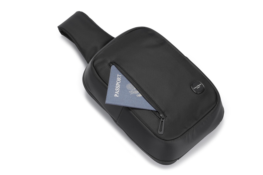 F.M. BAG K10280W-A