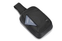 F.M. BAG K10280W-A