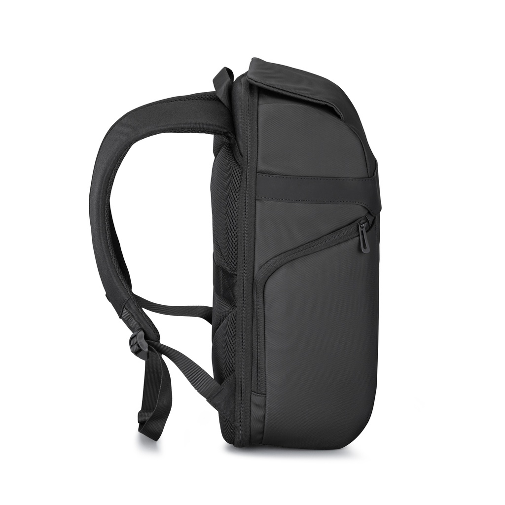 F.M. BAG K10287W-A