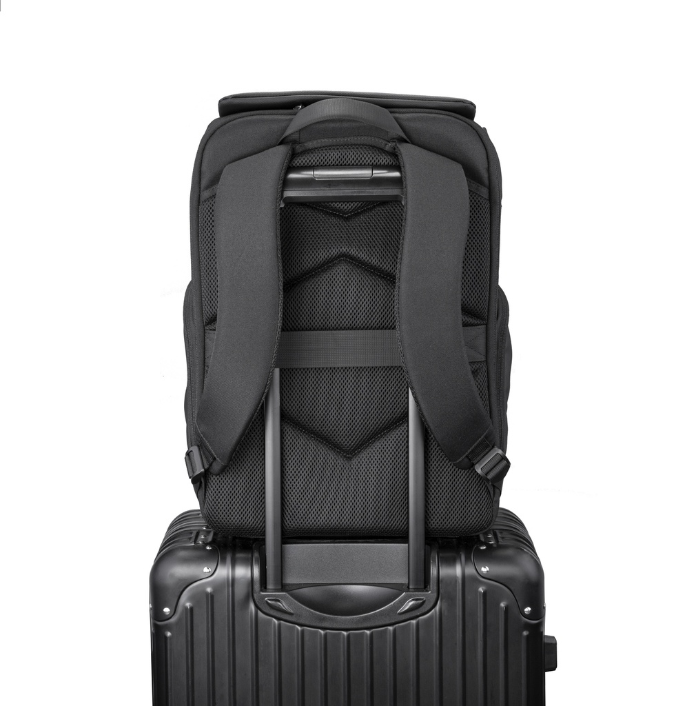 F.M. BAG K10287W-A